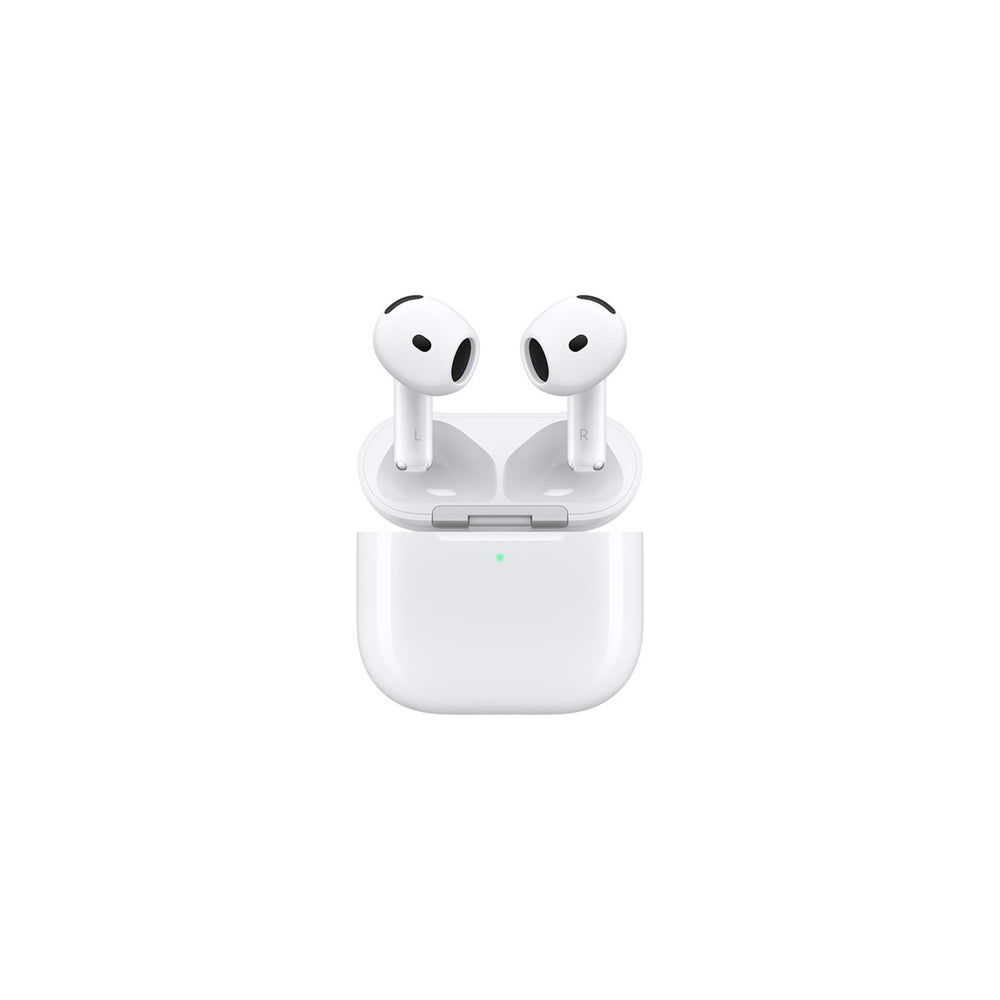 Apple AirPods 4