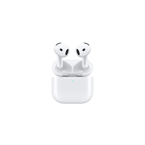 Apple AirPods 4