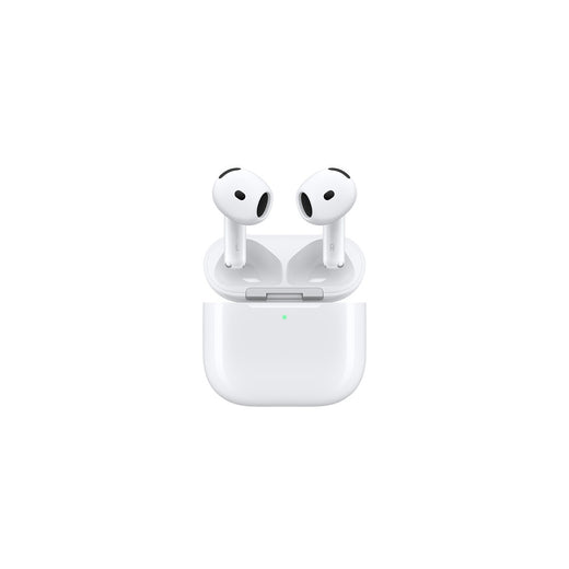 Apple AirPods 4