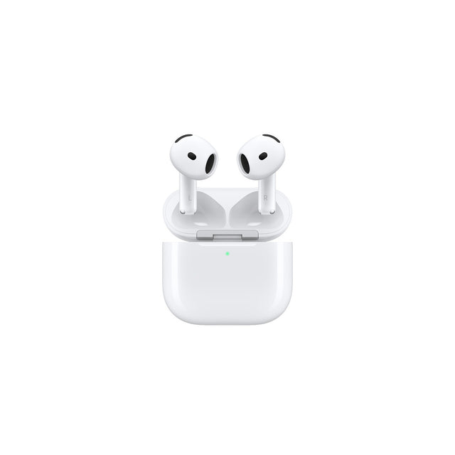 Apple AirPods 4