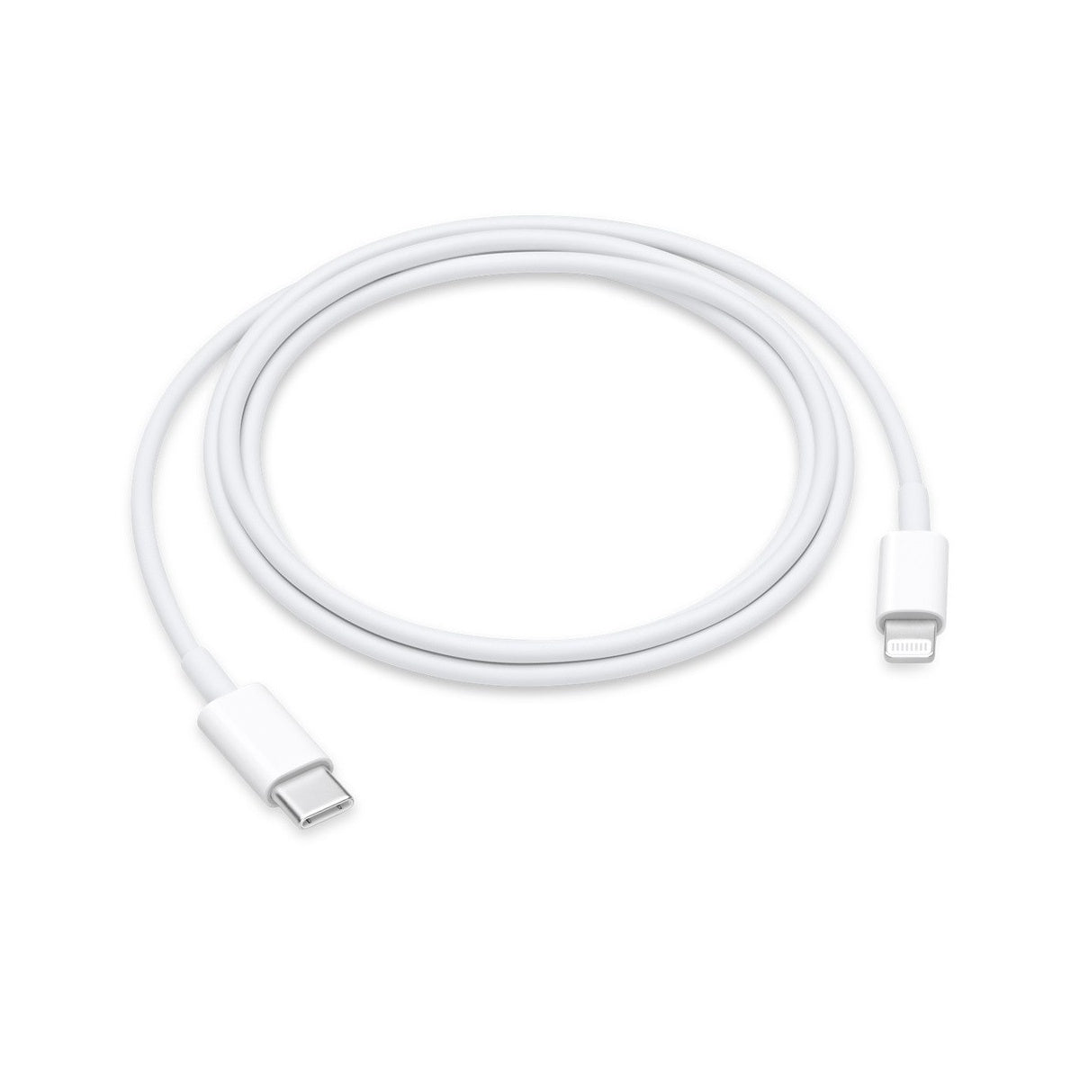 USB-C To Lightining