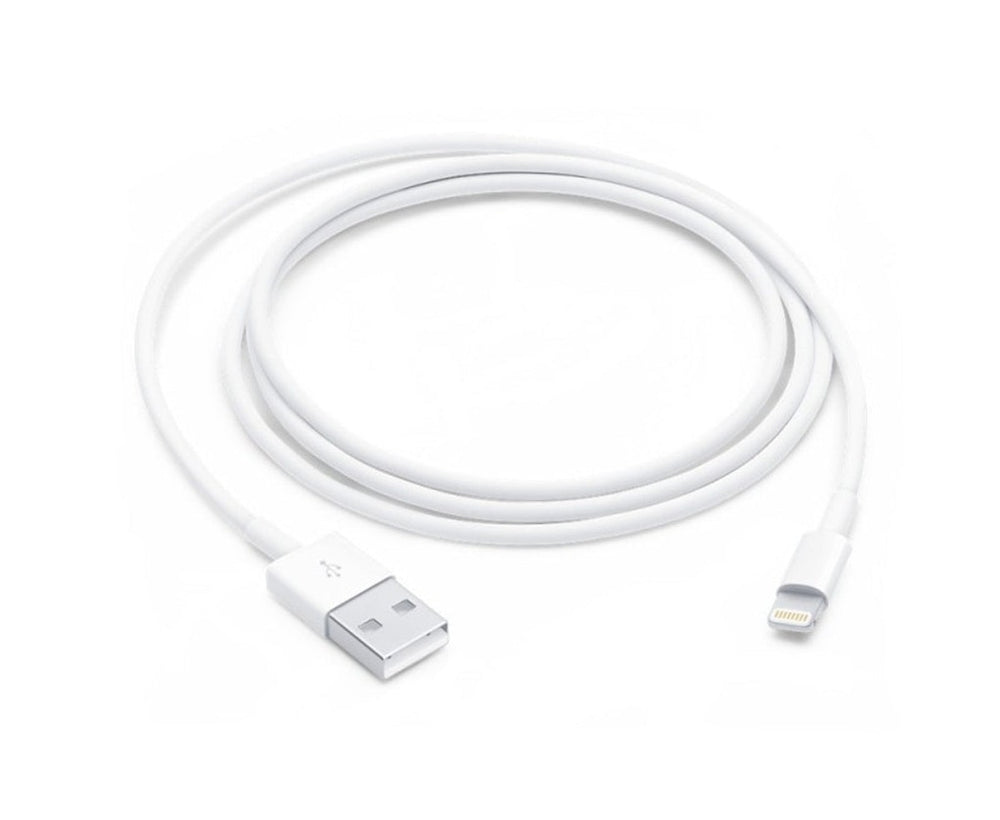 Cavo Lightning To USB 1M