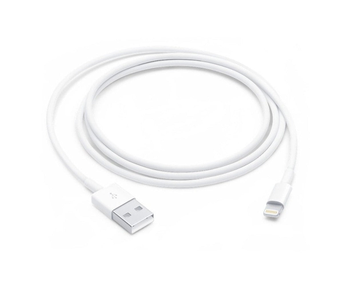 Cavo Lightning To USB 1M