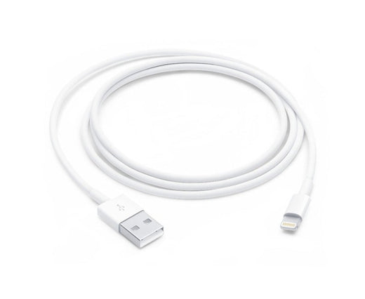 Cavo Lightning To USB 1M