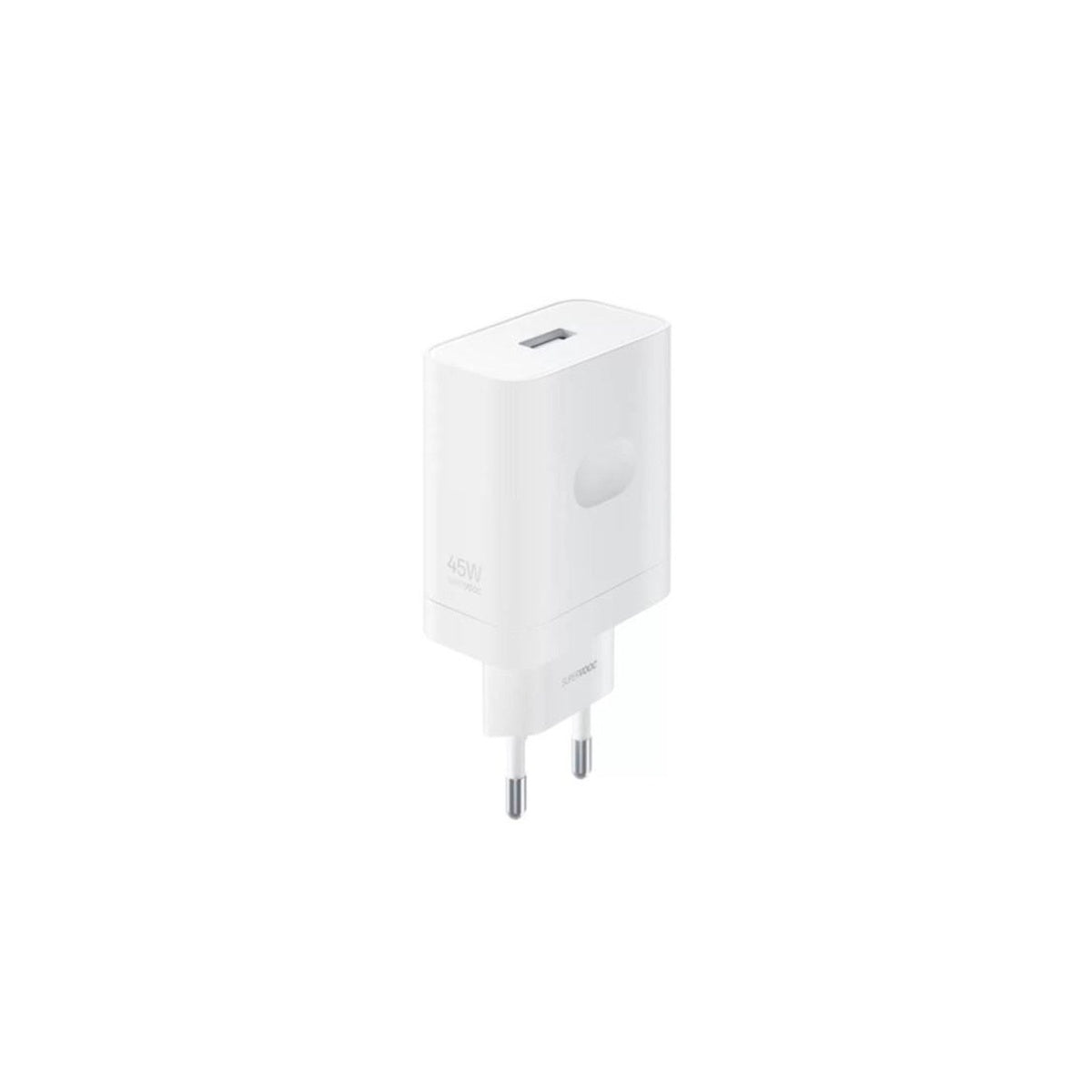 realme Supervooc 45W
