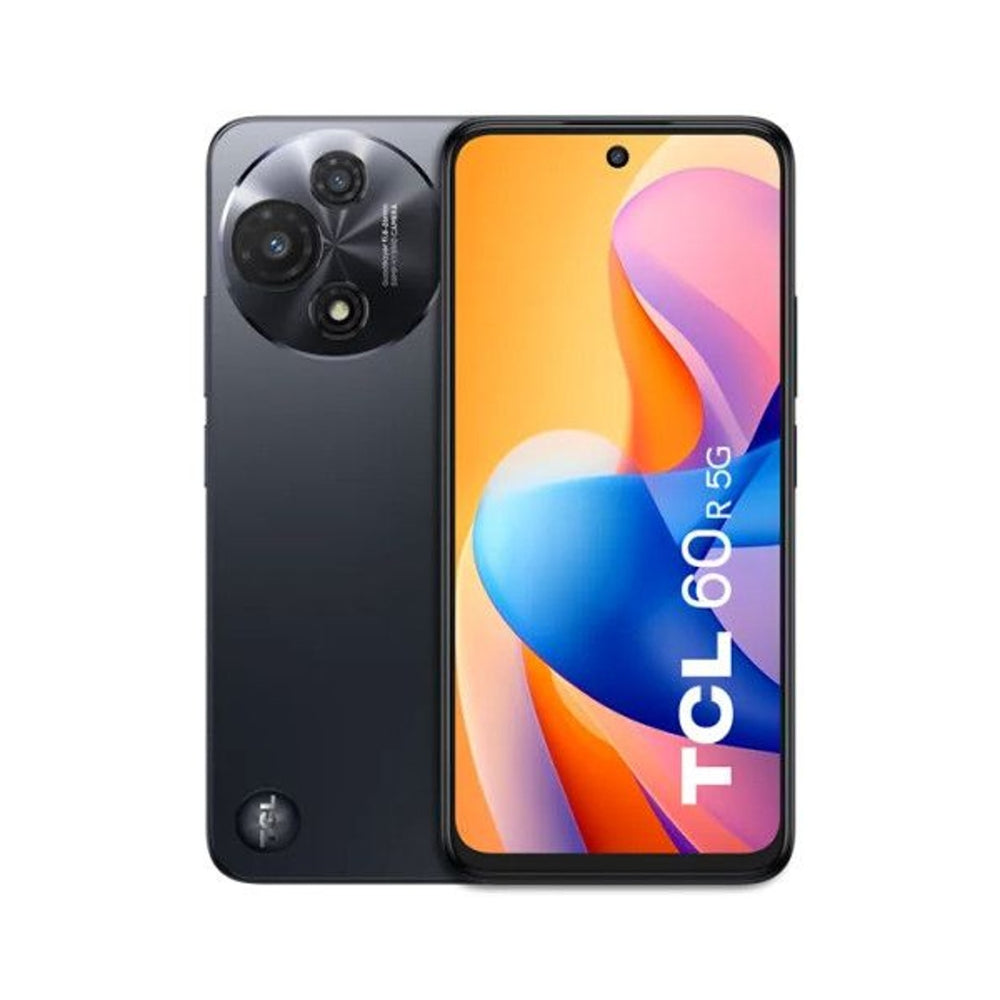 TCL 60 R 5G