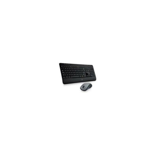 Igloo Combo Wireless Mouse e Tastiera
