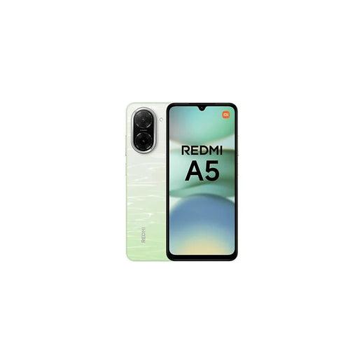 Xiaomi Redmi A5