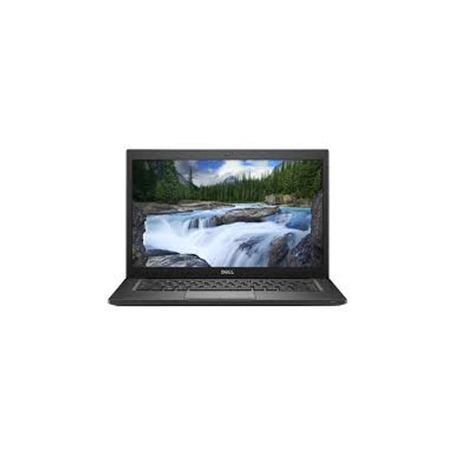 Dell Lat 7490