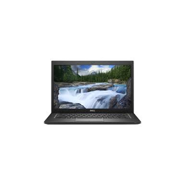 Dell Lat 7490