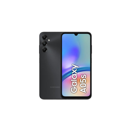 Samsung A05s