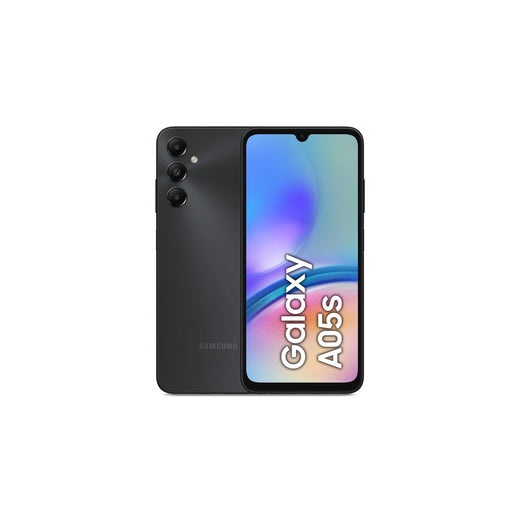 Samsung A05s