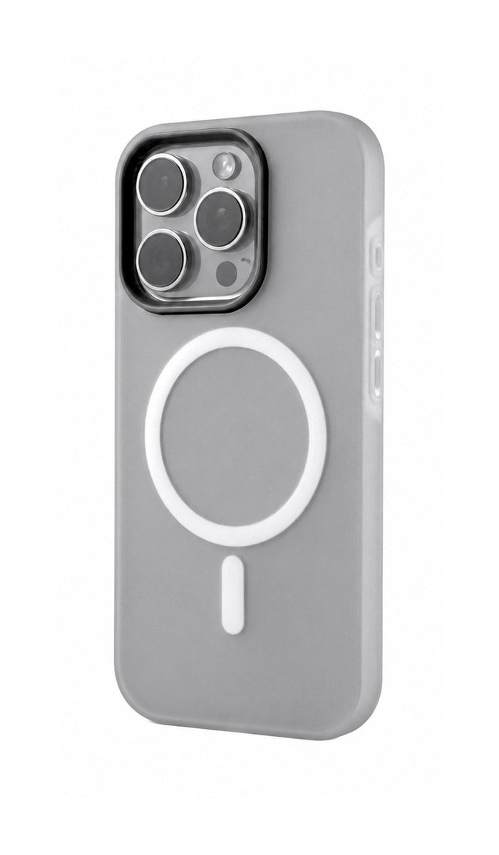 Cover Magpop Apple iPhone 14