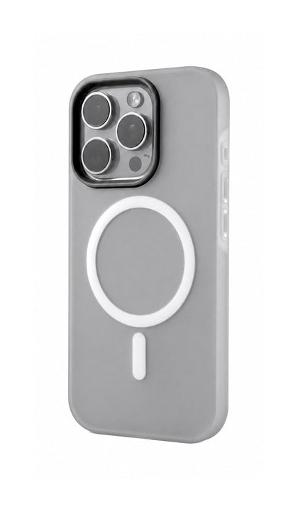Cover Magpop Apple iPhone 14