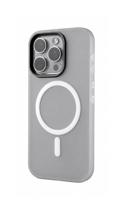 Cover Magpop Apple iPhone 14
