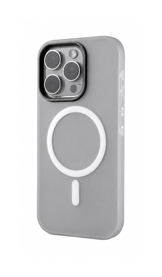 Cover Magpop Apple iPhone 14
