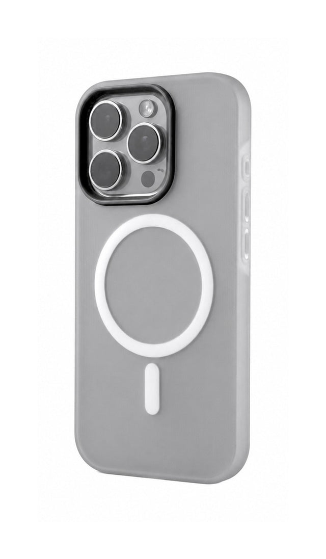 Cover Magpop Apple iPhone 14