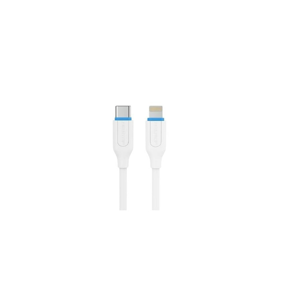 Cavo USB-C Lighting 27W