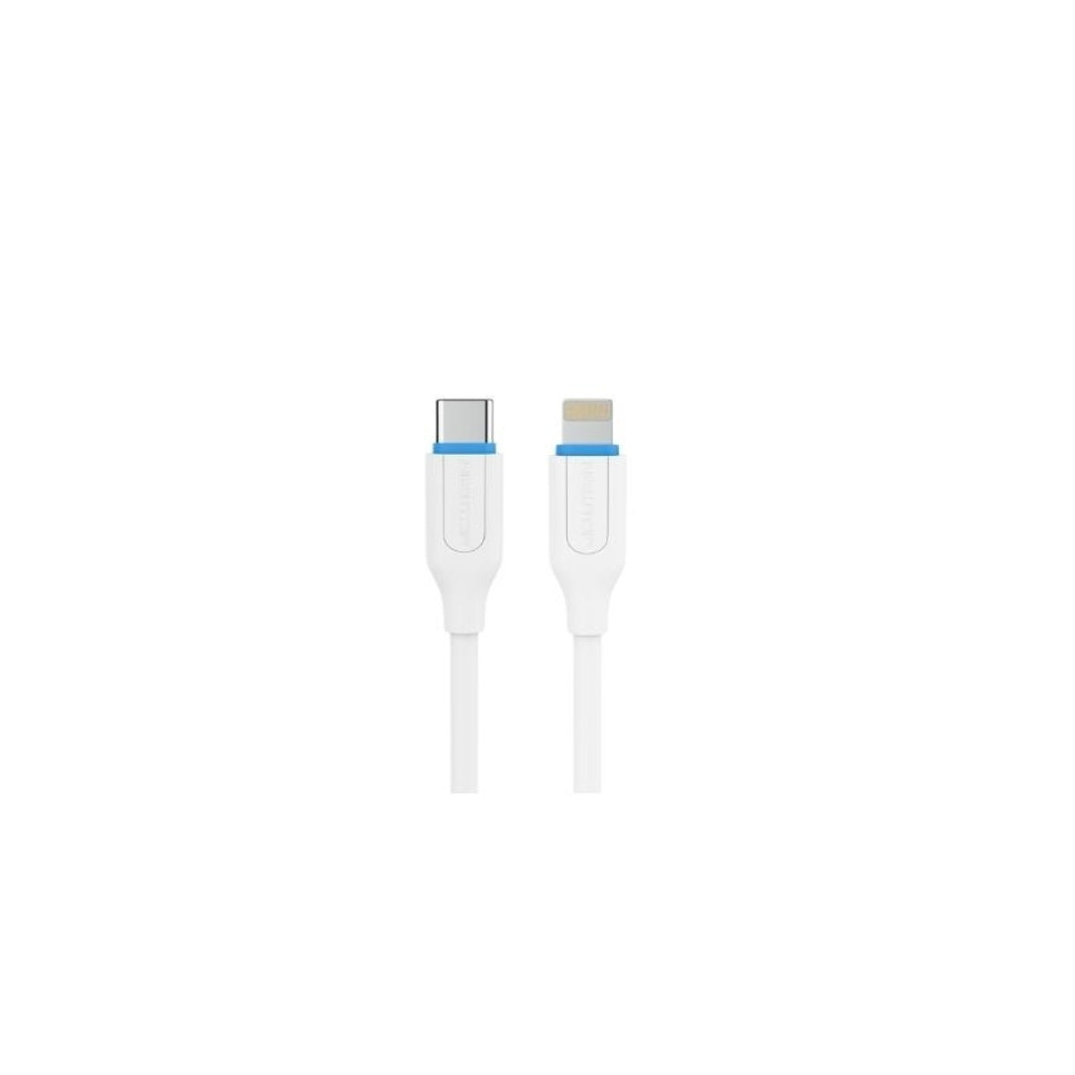 Cavo USB-C Lighting 27W