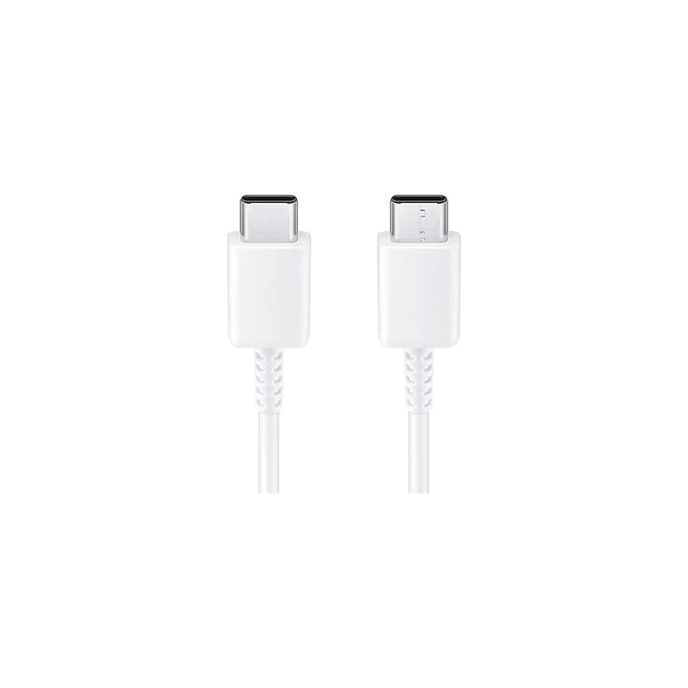 Cavo Dati Type-C To Type-C