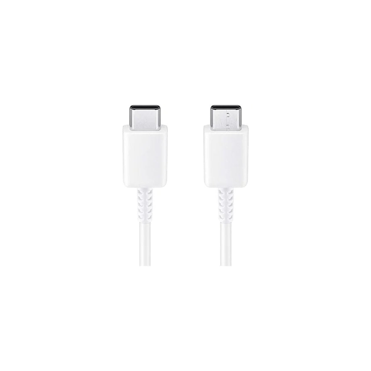 Cavo Dati Type-C To Type-C
