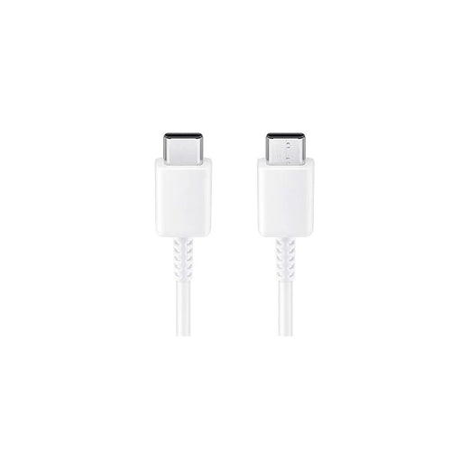 Cavo Dati Type-C To Type-C