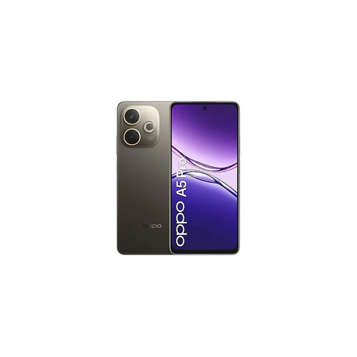 OPPO A5 Pro