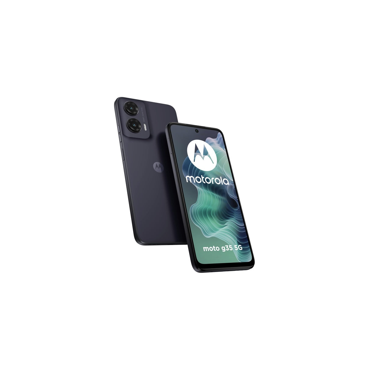 Moto G35 5G
