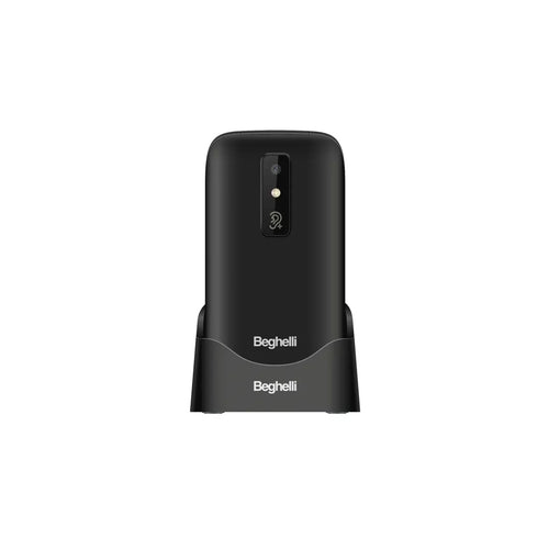 BEGHELLI SLV30-GPS ALTAVOCE