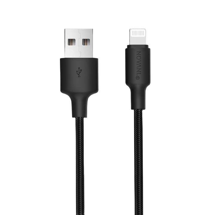 Cavo Usb-lighting 1.5M