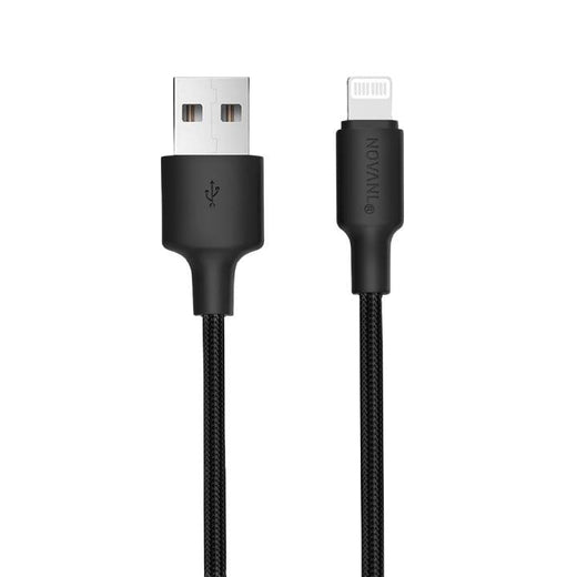 Cavo Usb-lighting 1.5M