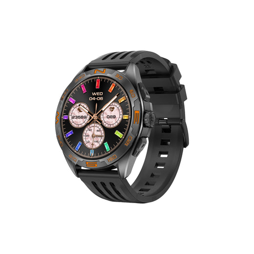 RAM Watch Pro