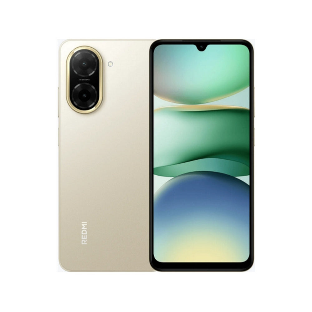 Xiaomi Redmi A5