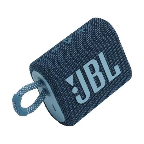JBL GO 3