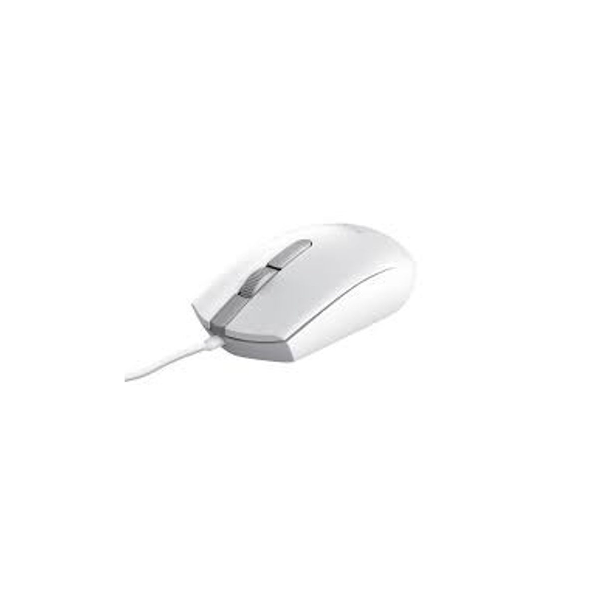 Tm-101w Mouse Eco Wht