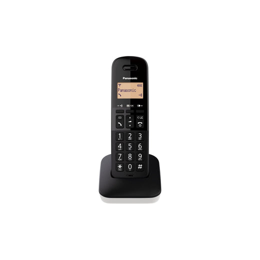 Panasonic Kx-tgb610