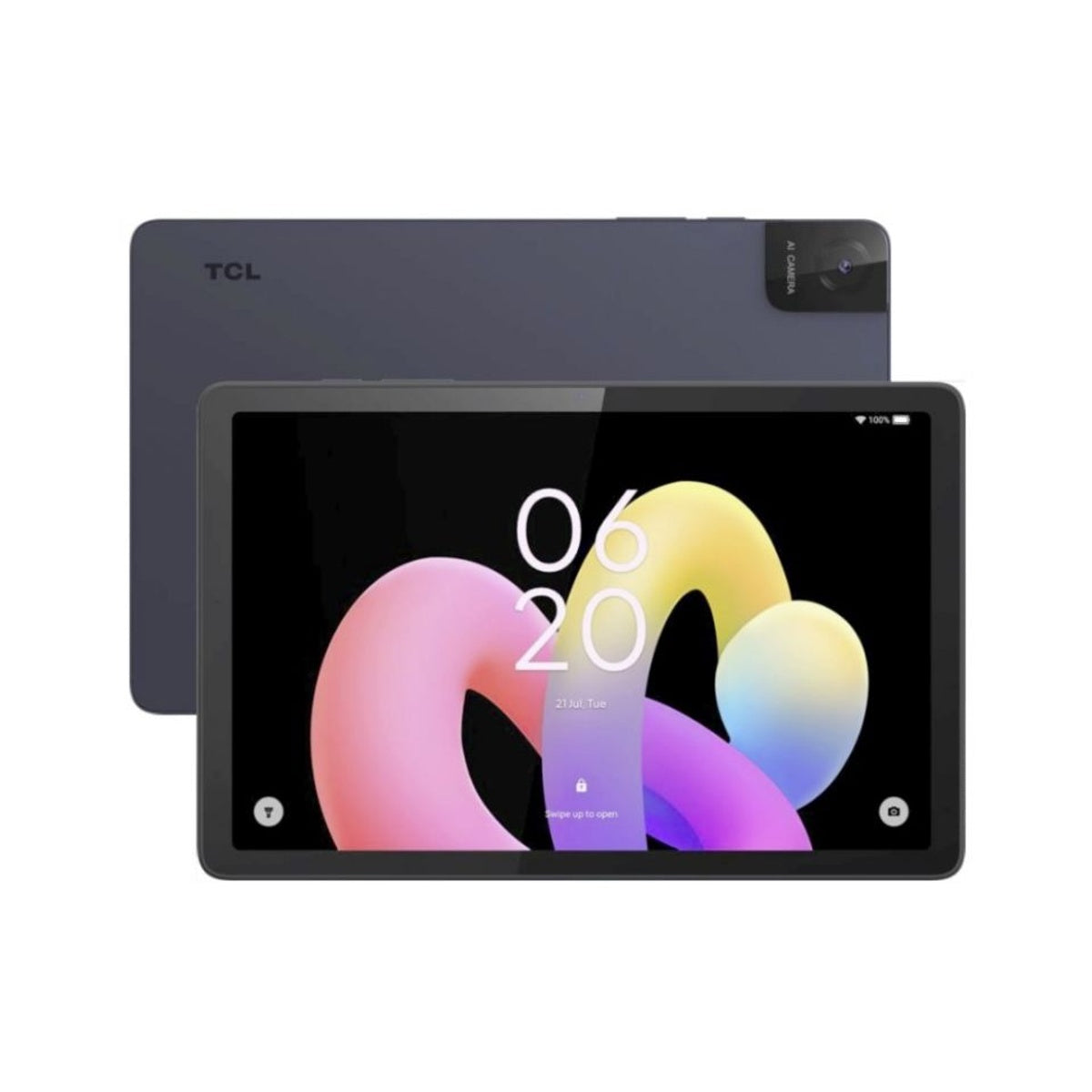 TCL TAB10L Gen4