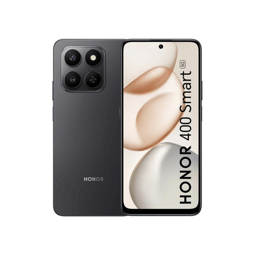 HONOR 400 Smart
