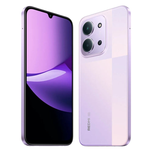 Redmi 15c 5G