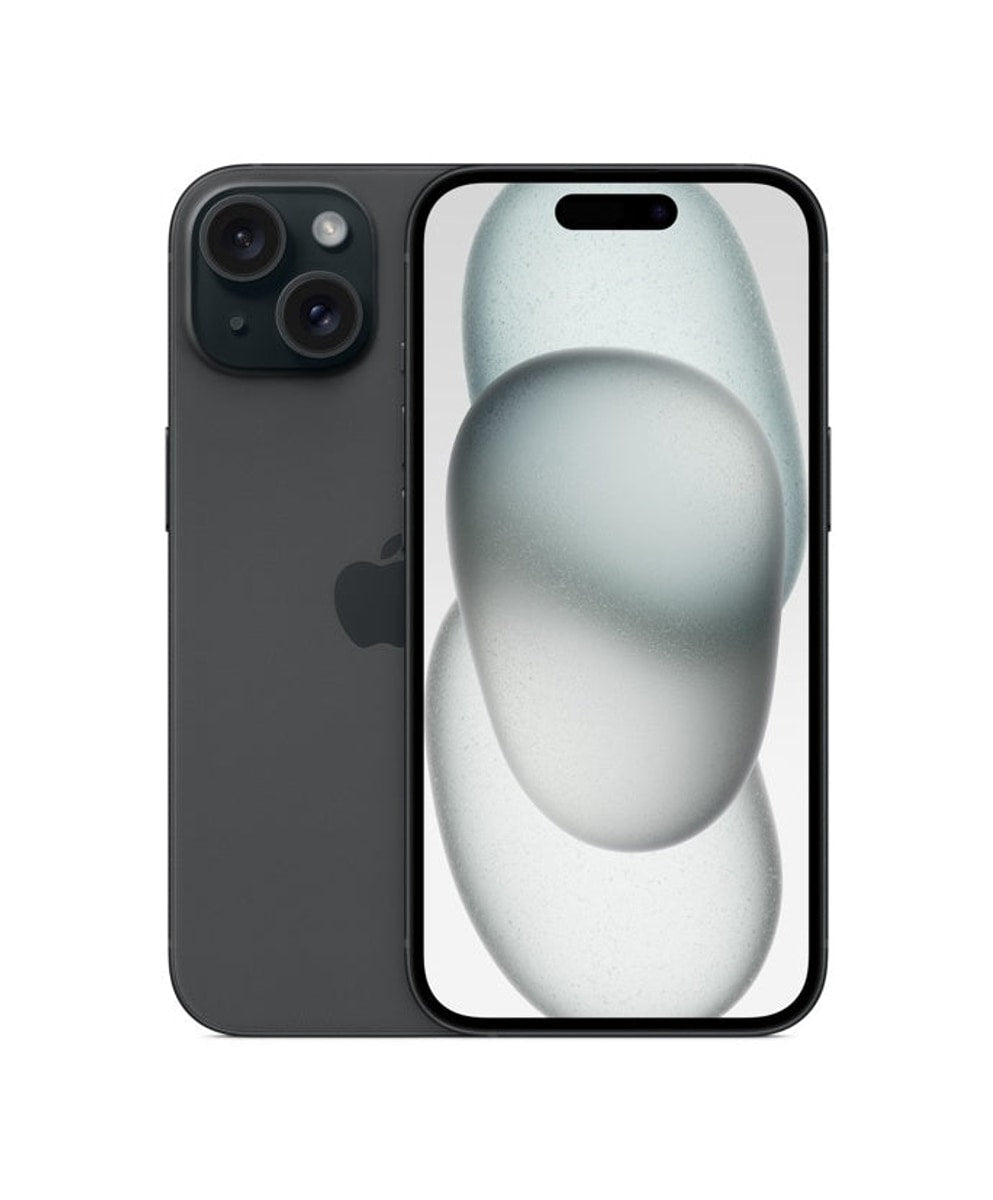 Apple iPhone 15