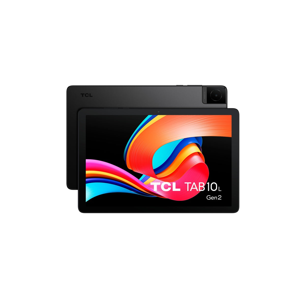TCL TAB10L GEN 2