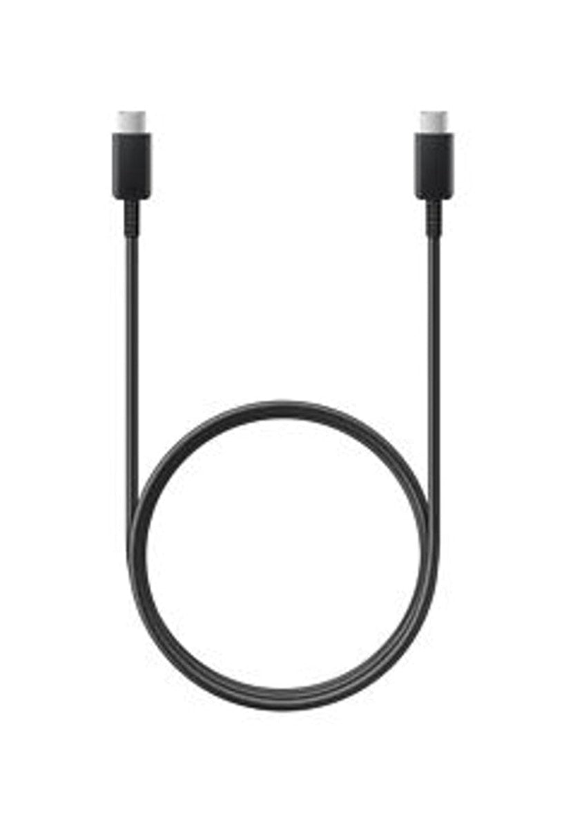 Samsung USB-C To USB-C