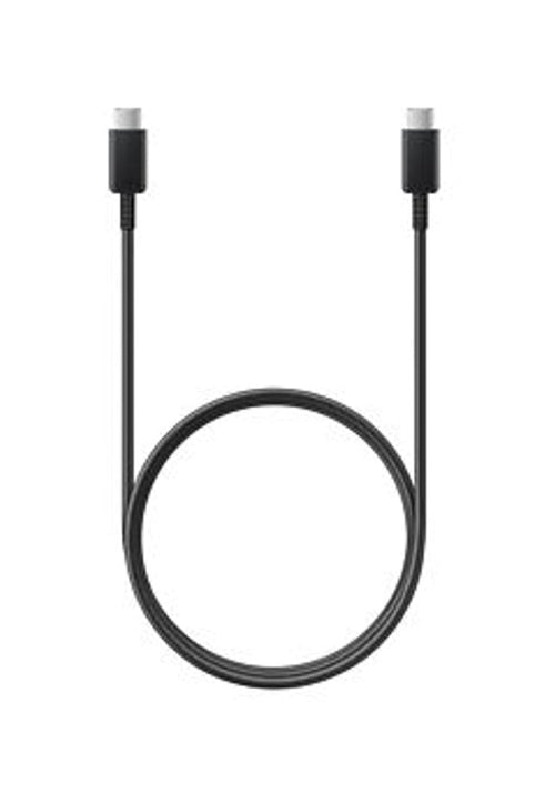 Samsung USB-C To USB-C