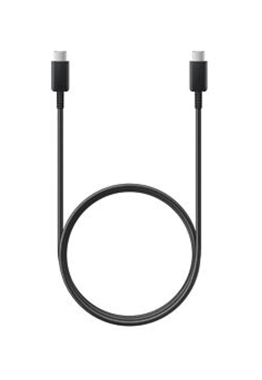 Samsung USB-C To USB-C