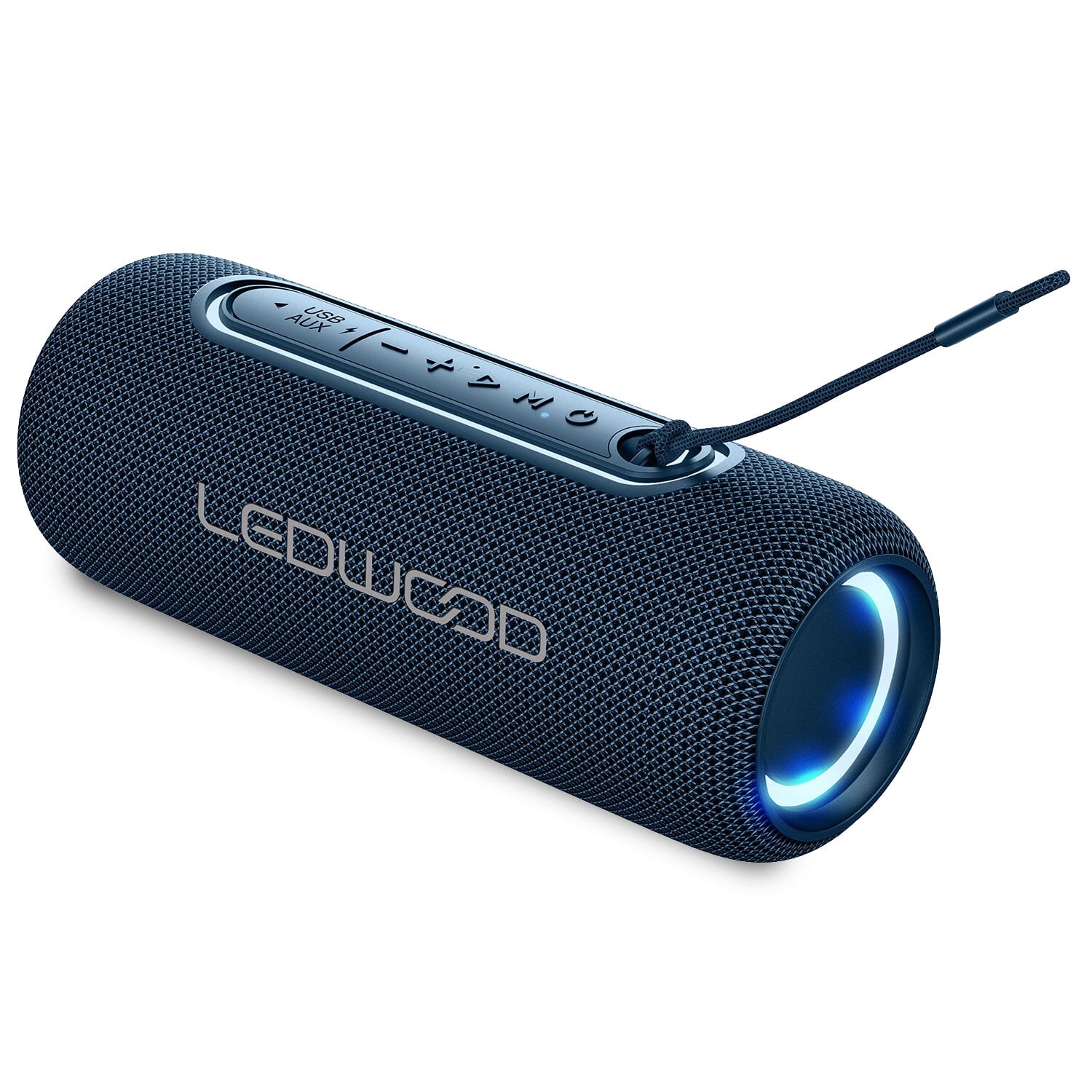 Cassa Xtreme 140 Wireless