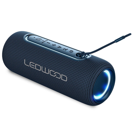 Cassa Xtreme 140 Wireless