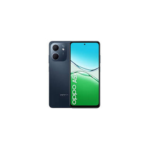 OPPO A5X
