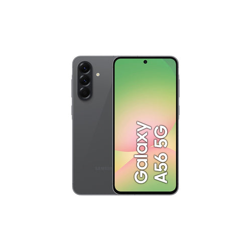 Samsung A56 5G