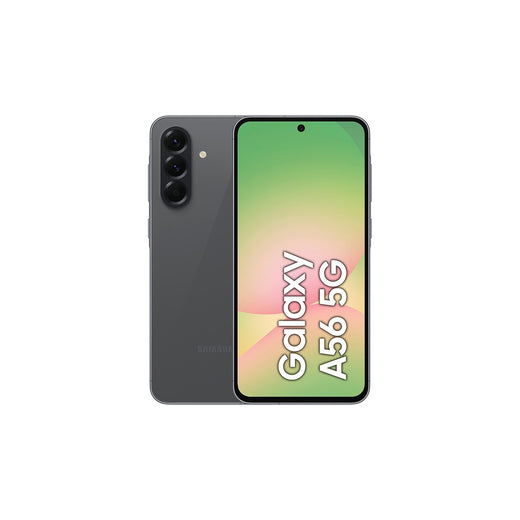 Samsung A56 5G