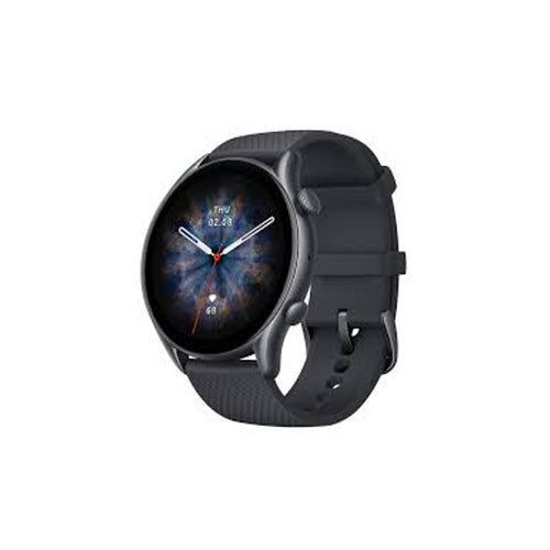 Amazfit Gtr 3 Pro